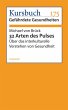 32 Arten des Pulses (eBook, ePUB) - Bild 1