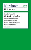 Gut wirtschaften (eBook, ePUB)