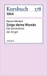 Zeige deine Wunde (eBook, ePUB) - Bild 1
