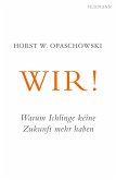 WIR! (eBook, ePUB)