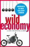 Wild Economy (eBook, ePUB)