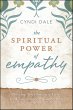 Spiritual Power of Empathy (eBook, ePUB) - Bild 1