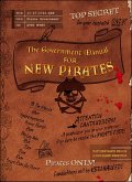 The Government Manual for New Pirates (eBook, ePUB)