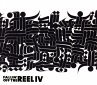 Fallin' Off The Reel Vol. 4 - Bild 1