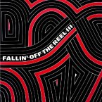 Fallin' Off The Reel Vol. 3 & 4