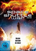 Space Shuttle War - Mission Death