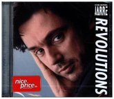 Revolutions Revolutions