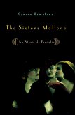 The Sisters Mallone (eBook, ePUB)