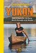 Yukon (eBook, ePUB) - Bild 1