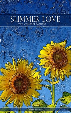 Cover Summer Love (eBook, ePUB)