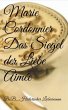 Das Siegel der Liebe_Aimée (eBook,... - Bild 1