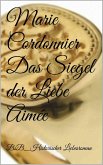 Das Siegel der Liebe_Aimée (eBook, ePUB)