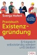 Praxisbuch Existenzgründung (eBook,... - Bild 1