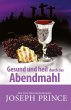 Gesund und heil durch das Abendmahl... - Bild 1