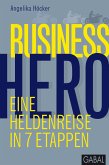 Business Hero (eBook, ePUB)