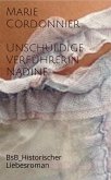 Unschuldige Verführerin Nadine (eBook, ePUB)