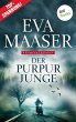 Der Purpurjunge (eBook, ePUB) - Bild 1