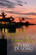 Farewell to Cedar Key (eBook, ePUB) - Bild 1