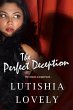 The Perfect Deception (eBook, ePUB) - Bild 1