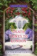 Death Comes to London (eBook, ePUB) - Bild 1