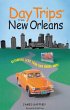 Day Trips® from New Orleans (eBook,... - Bild 1
