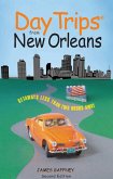 Day Trips® from New Orleans (eBook, ePUB)
