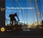 Bicycle Commuter's Pocket Guide (eBook, ePUB)