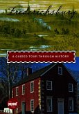 Fredericksburg (eBook, ePUB) Fredericksburg (eBook, ePUB)