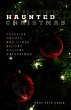 Haunted Christmas (eBook, ePUB) - Bild 1