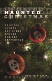 Haunted Christmas (eBook, ePUB)