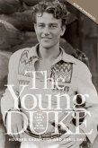 Young Duke (eBook, PDF)