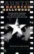 Haunted Hollywood (eBook, ePUB) - Bild 1