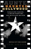 Haunted Hollywood (eBook, ePUB)