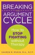 Breaking the Argument Cycle (eBook,... - Bild 1