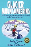 Glacier Mountaineering (eBook, ePUB)