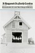 It Happened in North Carolina (eBook,... - Bild 1