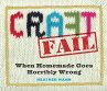 CraftFail (eBook, ePUB) - Bild 1