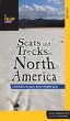 Scats and Tracks of North America... - Bild 1