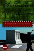 Arlington National Cemetery (eBook, ePUB) Arlington National Cemetery (eBook, ePUB)