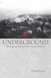 Fire Underground (eBook, ePUB) - Bild 1