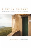 Day in Tuscany (eBook, ePUB)