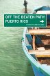 Puerto Rico Off the Beaten Path(R)... - Bild 1