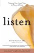 Listen (eBook, PDF) - Bild 1