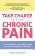 Take Charge of Your Chronic Pain... - Bild 1