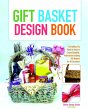 Gift Basket Design Book (eBook, ePUB) - Bild 1