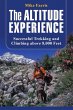 Altitude Experience (eBook, ePUB) - Bild 1