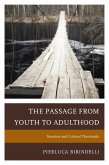 The Passage from Youth to Adulthood (eBook, ePUB)