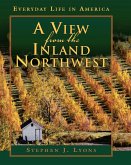 View from the Inland Northwest (eBook, PDF)