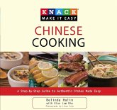 Knack Chinese Cooking (eBook, PDF)