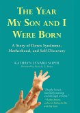 Year My Son and I Were Born (eBook, PDF)